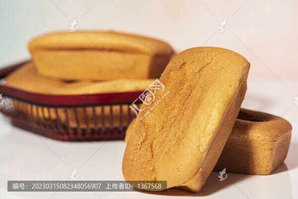 蛋糕