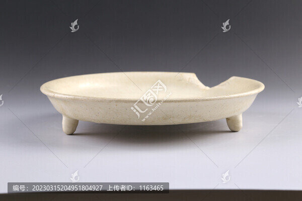 土陶制品