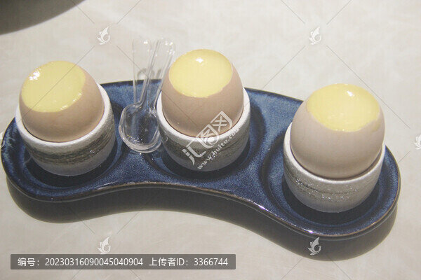 廣東汕尾隆隆金大茶樓飲茶美食