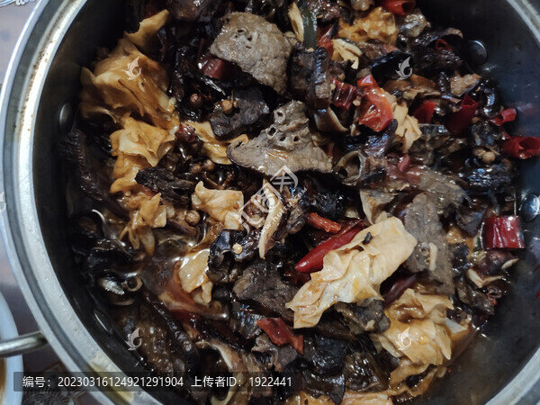 臘心肺特寫(xiě)