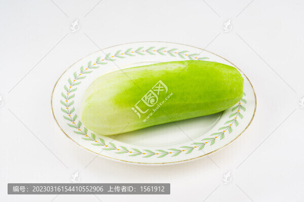 青蘿卜