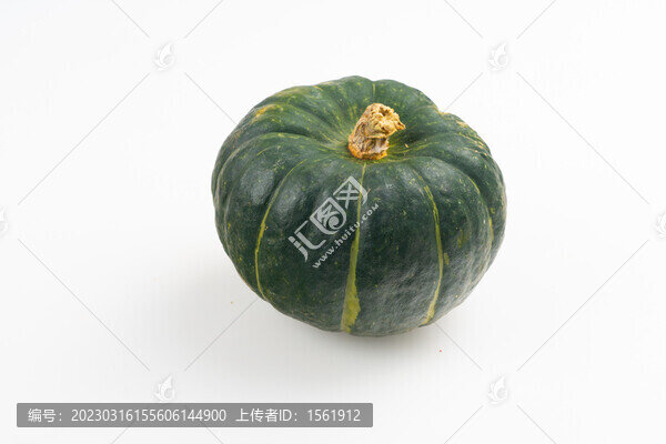 貝貝南瓜