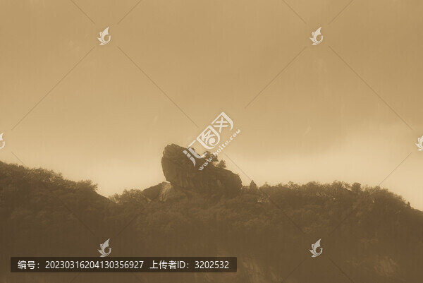 嘉午臺(tái)