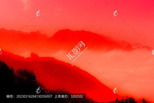 嘉午臺印象