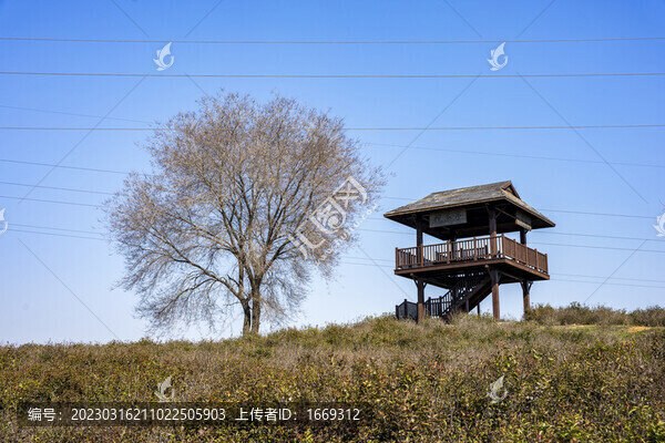 江寧觀音殿景區(qū)攬茶亭