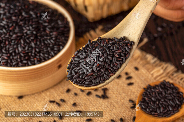 黑米特寫