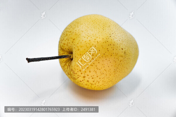 梨子