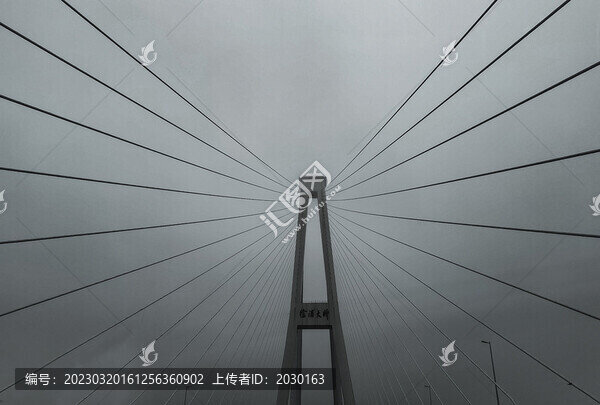 徐浦大橋