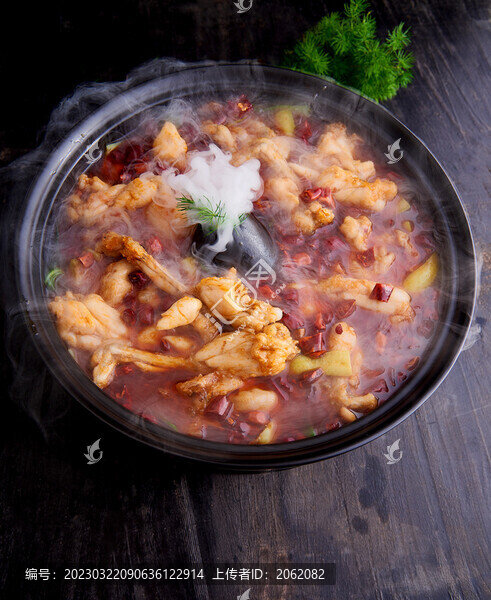 饞嘴蛙