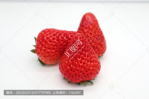 草莓