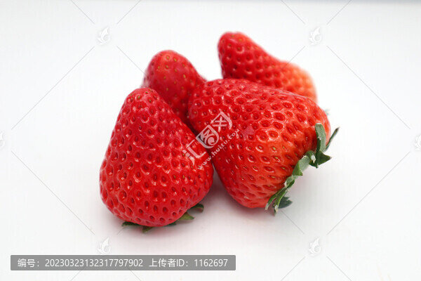 草莓