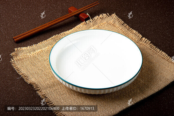 美食背景實(shí)拍