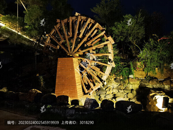 南寧相思小鎮(zhèn)