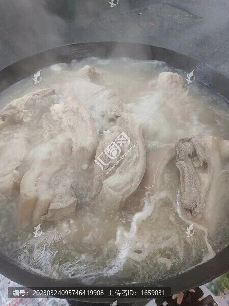 紅燒肉