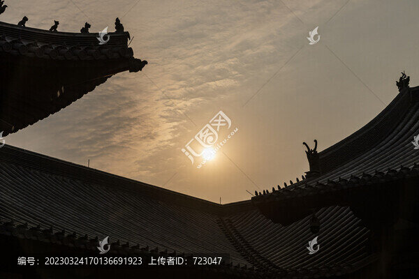 杭州德壽宮