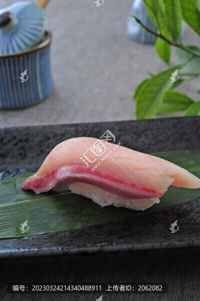 黃鰤?mèng)~
