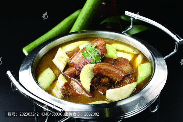 生態(tài)豬肉