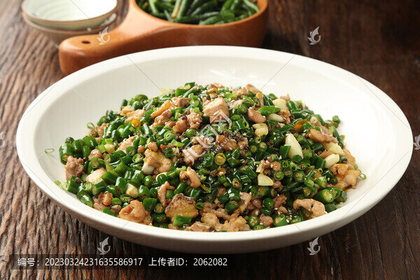 江津尖椒雞