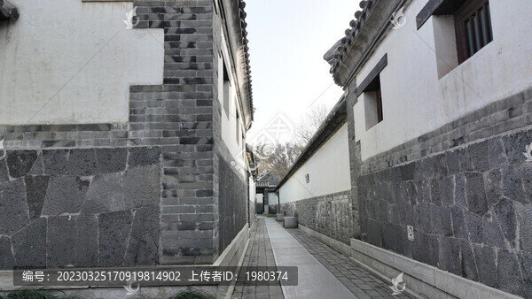 戚繼光紀念館