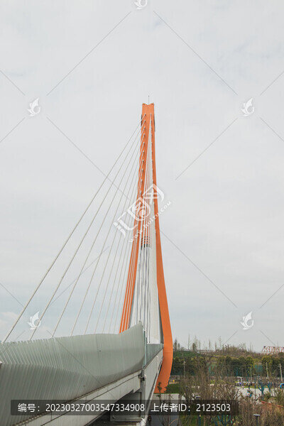 天府綠道