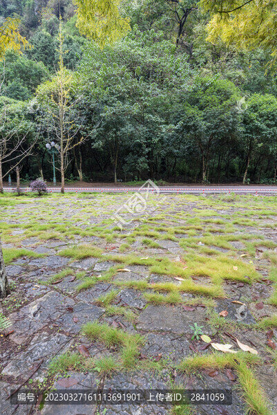 中國桂林陽朔風(fēng)景