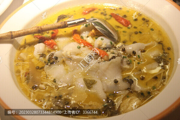 廣東東莞杭州菜餐廳美食