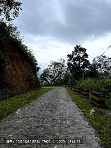 滇緬公路