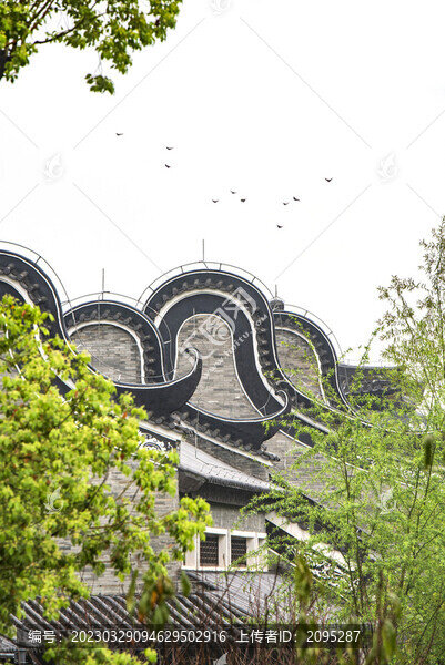 廣州文化館