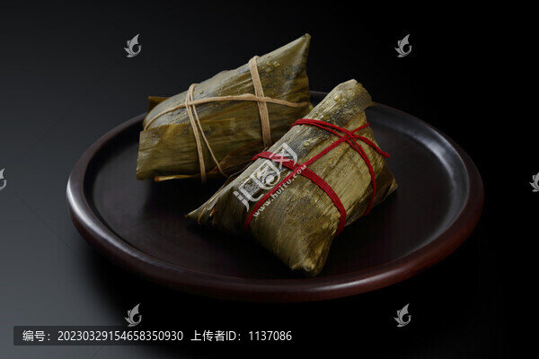 粽子