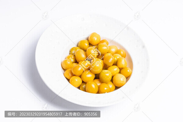 姑娘果燈籠果