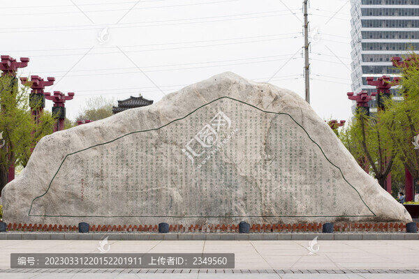 漢城湖景區(qū)介紹