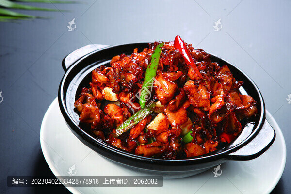 嗜嗜魷魚脆骨