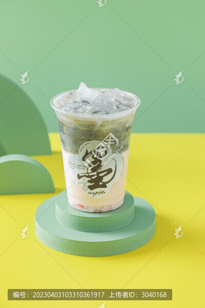 黑金輕乳