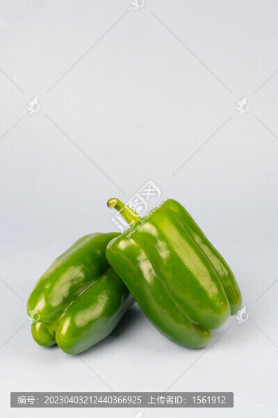 蔬菜菜椒