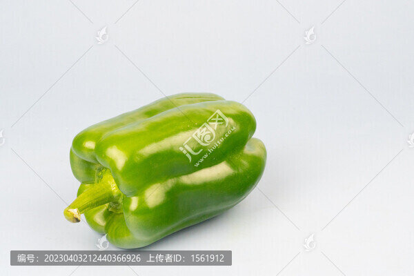 蔬菜菜椒