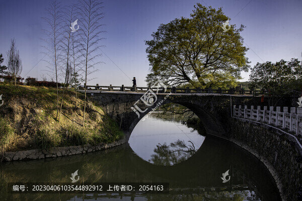 福建省邵武和平古鎮(zhèn)