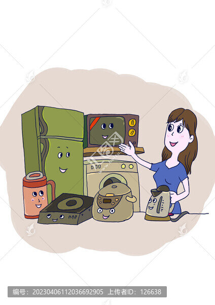 安全用電