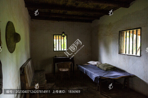 知青之家