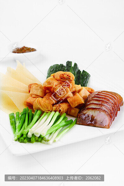 招牌饹馇盒