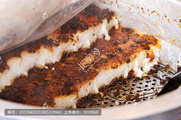 甑糕