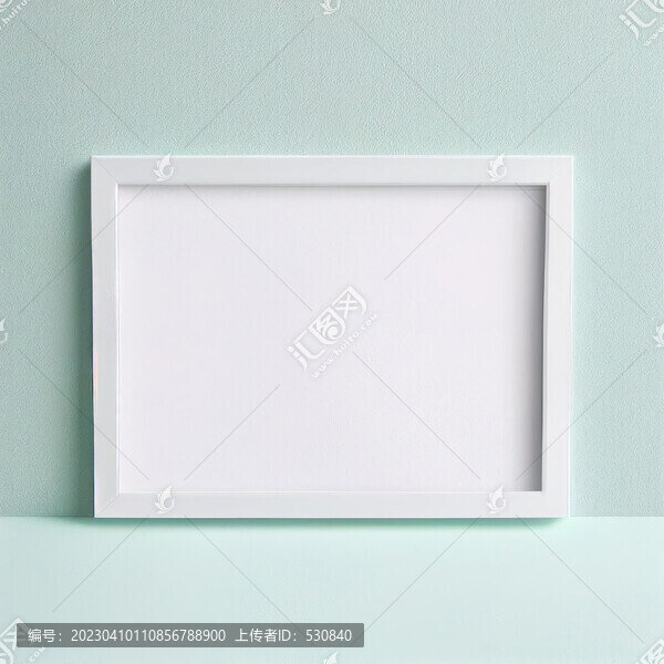 室內(nèi)用品相框裝飾
