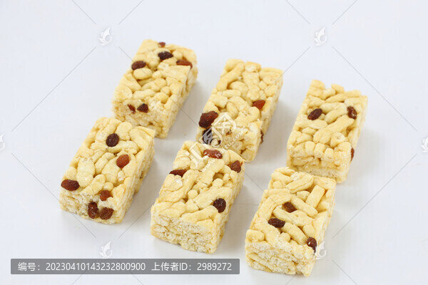 沙琪瑪