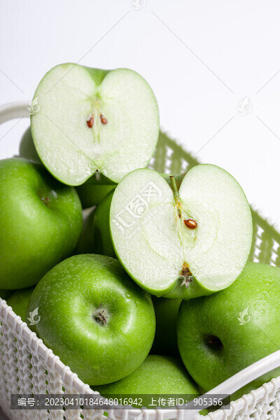 青蘋(píng)果