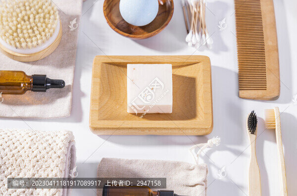環(huán)保木制低碳衛(wèi)生洗護(hù)護(hù)理