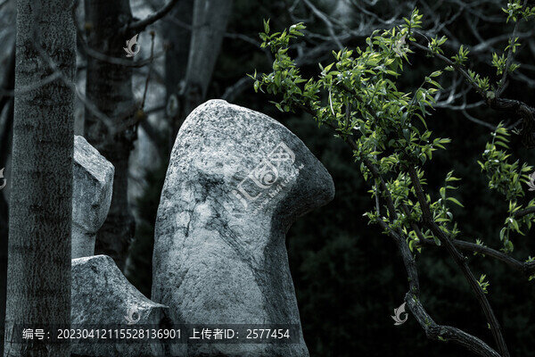 泰達雕塑園