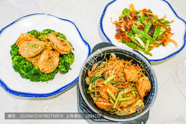汕尾美食