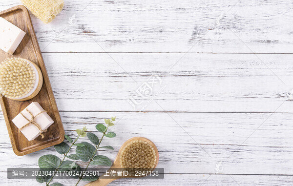 環(huán)保木制低碳衛(wèi)生洗護(hù)護(hù)理