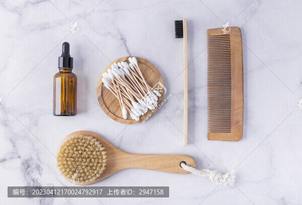 環(huán)保木制低碳衛(wèi)生洗護(hù)護(hù)理