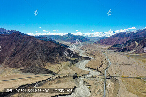 西藏旅游