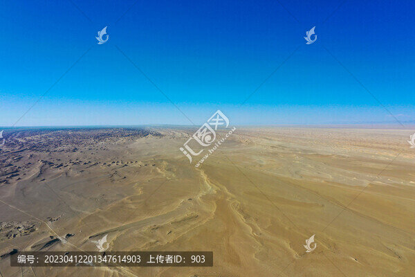 西藏旅游